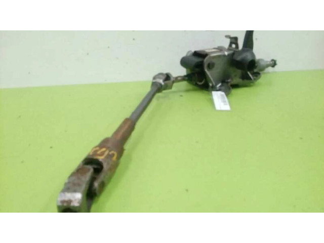 Рулевая рейка 190606935380 Alfa Romeo GT