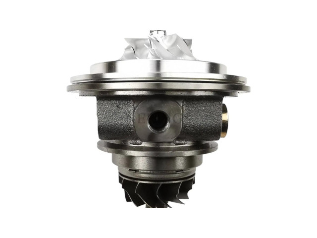 Турбина Alfa Romeo Giulietta 1.8 53049700090, CHRA30-0090T