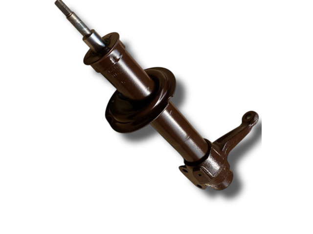 Блок комфорта 71712661   Lancia Y10   