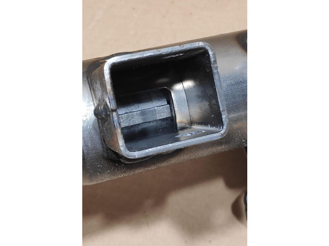    Рулевая рейка 488102309R   Dacia Sandero  -  года