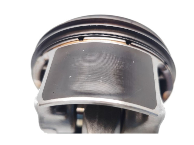 Píst 199B6.000 Alfa Romeo Mito 199B6.000