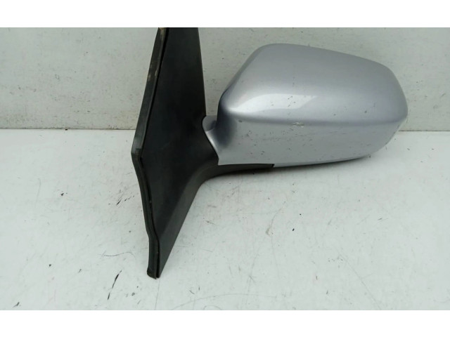 Zpětné zrcátko Honda Civic 76250S5SG51Z