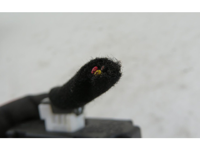 Дисплей    959002C100, 959002C100   Hyundai Coupe