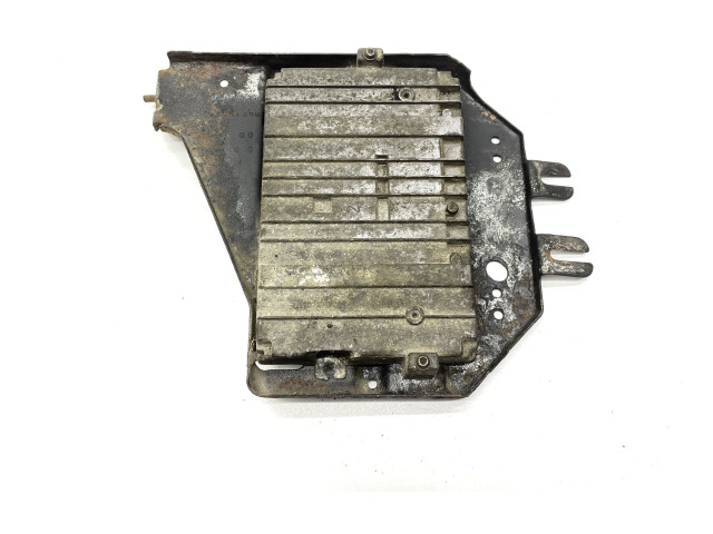 Блок управления двигателя P56044, 683AF Jeep Grand Cherokee (WJ)