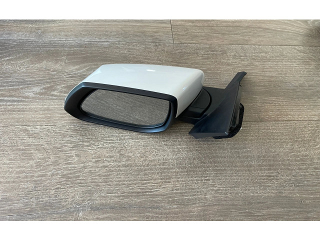 Zpětné zrcátko KIA Niro 2023 87610AT740