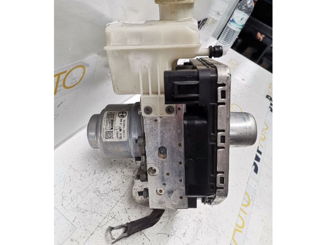 Jednotka ABS 10.0399-5011.4, 10.0964-2825.3 Alfa Romeo Giulia 2016