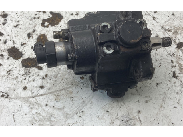 Топливный насос 0445010150, 0445010150   Fiat Bravo