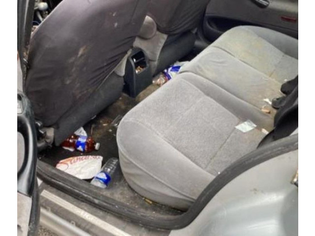 Моторчик дворников 6405G1    Peugeot 406