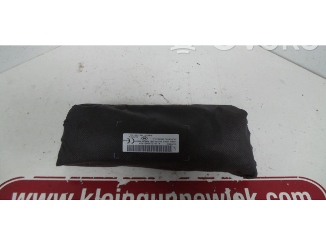 Подушка безопасности в сиденье 34173803A Dacia Logan II