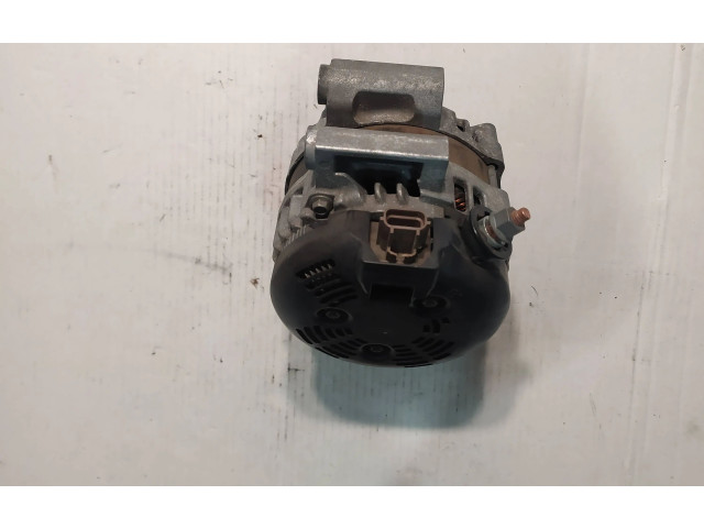 Генератор 1042106590, P04801835AB Jeep Grand Cherokee