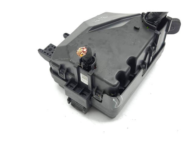 Pojistková skříňka 91956Q0000, 91956Q0041 Hyundai i20 (BC3 BI3) 2023