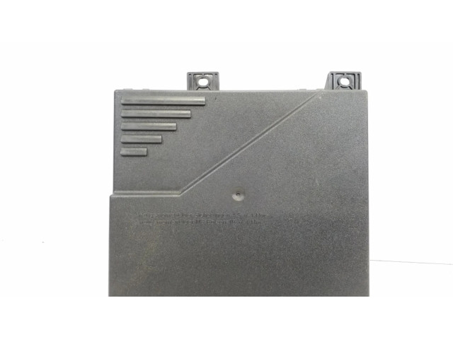 Блок управления A2215400401   Mercedes-Benz CL C216