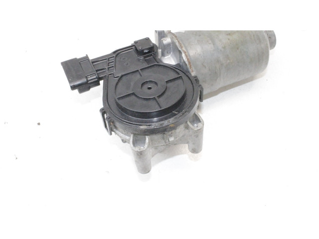 Моторчик дворников 98100AT900 KIA Niro