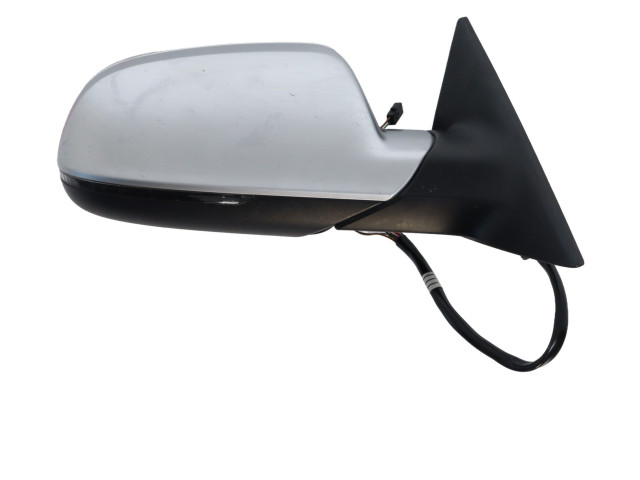 Zpětné zrcátko Audi RS5 2011