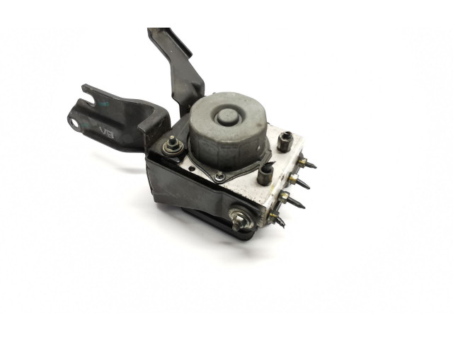 Jednotka ABS 476601H20A, 0265242031 Nissan Micra 2013