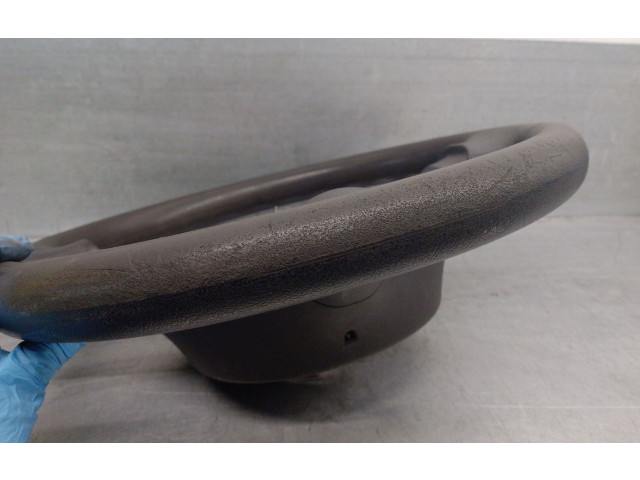 Volant Peugeot 206+ 2011 4109LL, 4109LL