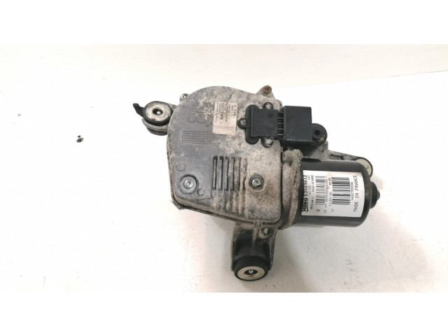 Моторчик дворников 53569612    Citroen C5