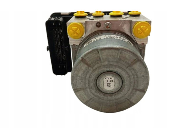 Блок АБС 5A06144 BMW 1 F40 2019 - года