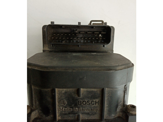 Поршень Блок ABS  0273004418, 0265216702  Renault Clio II  