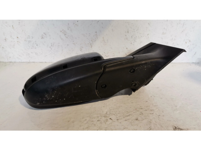 Zpětné zrcátko Chevrolet Cruze 2011 027379