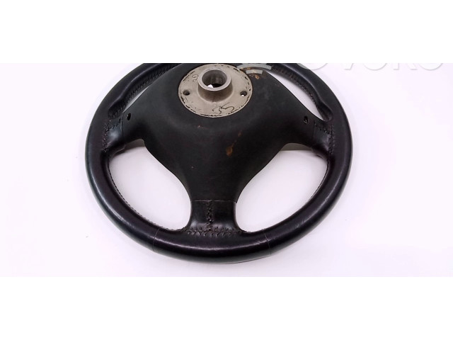 Руль Audi A3 S3 8L 1996 - 2003 года 8L0419091J