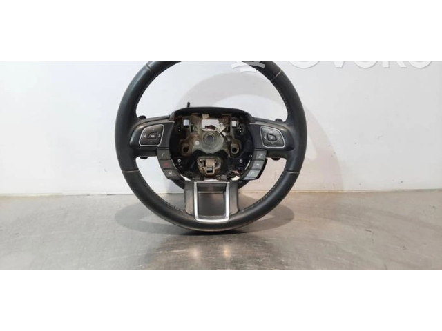 Volant Toyota Hiace (H10) 2016 EJ323L598CA8PVJ  