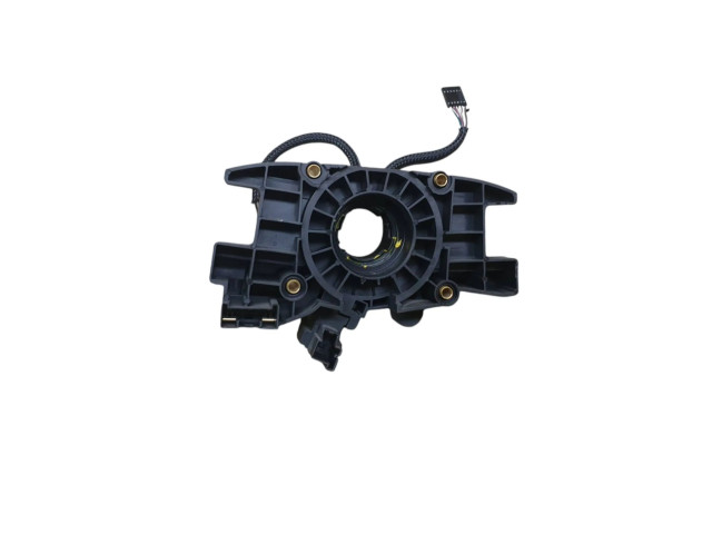 Подрулевой шлейф SRS 8W8313N064A, 45358808 Jaguar XF