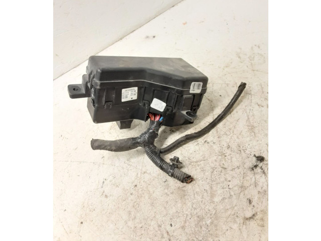 Блок предохранителей 919400X100 Hyundai i10