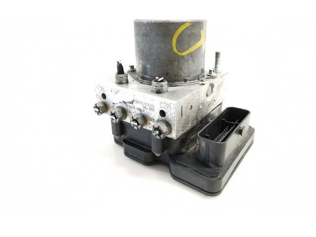 Jednotka ABS 0265956403 Mercedes-Benz Citan W415 2018