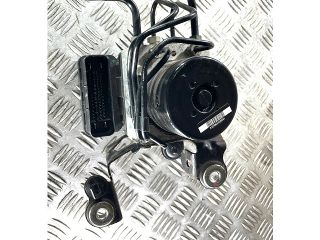 Блок АБС P30681619, P30681619   Volvo  V70  2008 - 2013 года