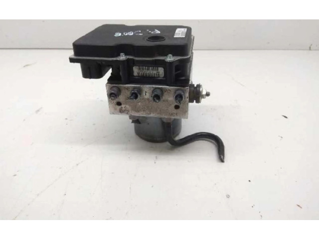 Jednotka ABS 9666930880 Peugeot 3008 I 2010