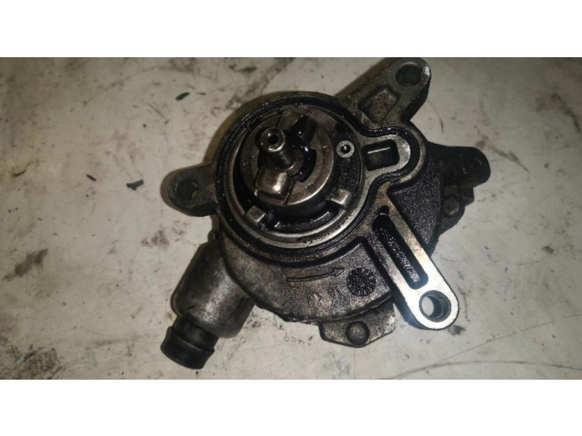 Другие части тормозов