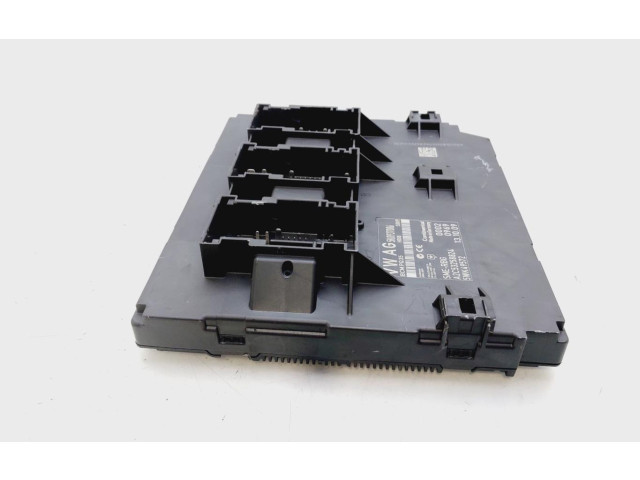 Řídící jednotka 5K0937086 Volkswagen Tiguan 2009