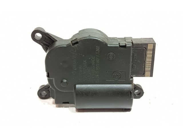 Вентилятор печки 5Q0907511K, 3293862 Volkswagen Golf VII