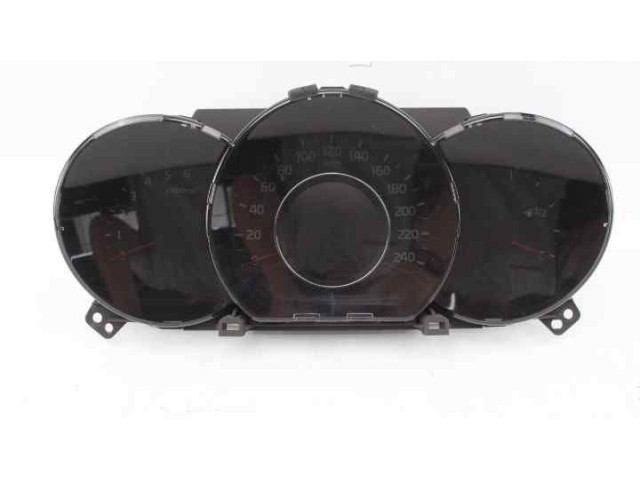 Панель приборов 94003A2323 KIA Pro Cee'd II