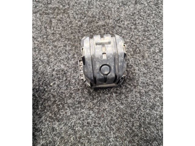 Блок управления 5A04F35   BMW i4