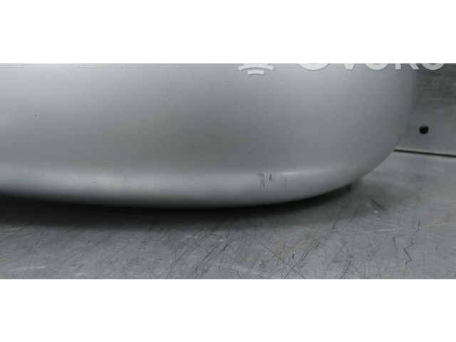 Zpětné zrcátko Audi A8 S8 D3 4E 2006 4E1858531T, 4E1858531T3FZ