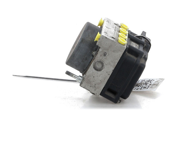 Jednotka ABS 71747295 Fiat Sedici 2007