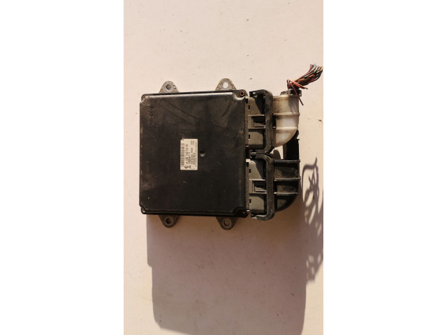 Блок управления двигателем Блок управления A1351507379 Mitsubishi Colt