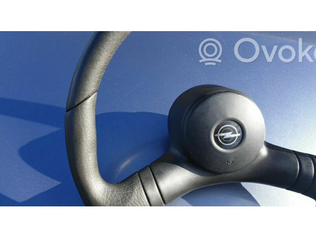 Volant Opel Corsa B 1993 90209022
