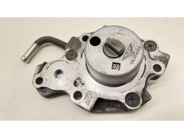 Čerpadlo oleje Subaru Forester SH 2.0