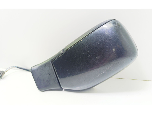 Зеркало электрическое        Volvo S70  V70  V70 XC  1997 - 2000 года   