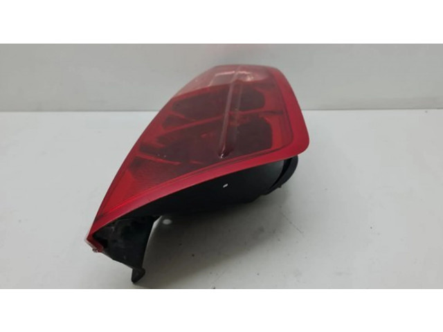 Задний фонарь  51701590, B318    Fiat Punto (199)   2005-2018 года