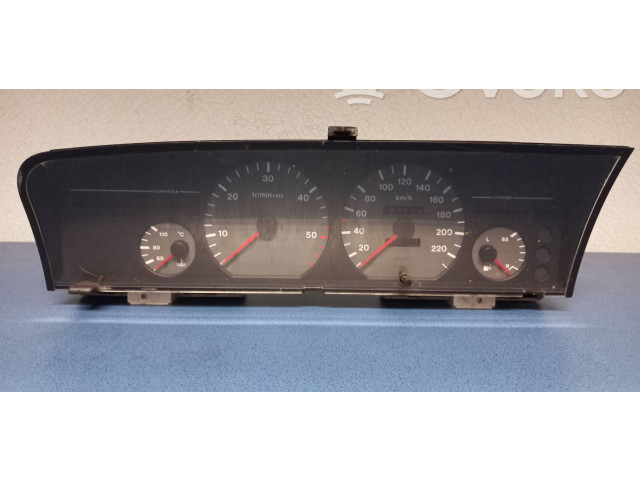 Панель приборов 09021002020   Citroen Xantia       