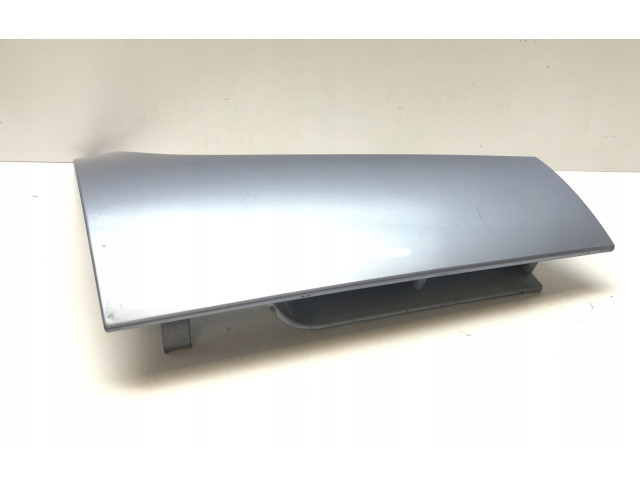 Jednotka ABS A9608840558, 2990569 Mercedes-Benz R W251 2011