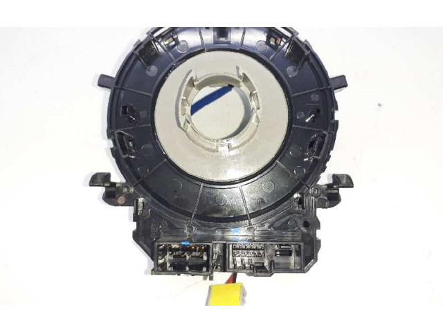 Подушка безопасности водителя 93490G5210, K501421000 KIA Niro