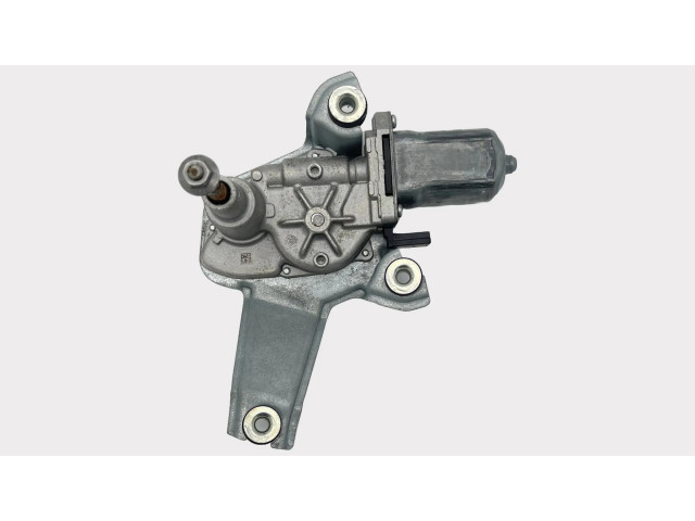 Моторчик заднего дворника 50535818, MS2596003290 Alfa Romeo Stelvio