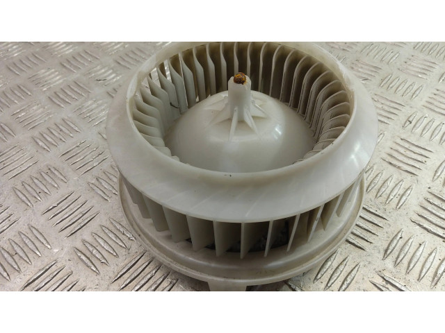 Вентилятор печки    87103-50120   Lexus LS 460 - 600H