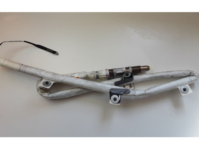 Боковая подушка безопасности 31291248   Volvo V70