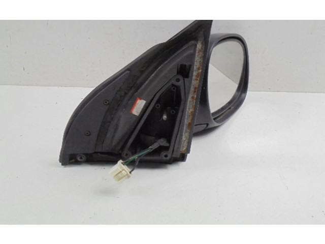 Zpětné zrcátko  KIA Carens I   0K2KC32600  